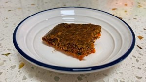 好吃到停不下来的火锅底料炒螺丝