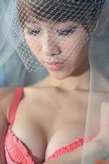 女神修炼三部曲之————外在美