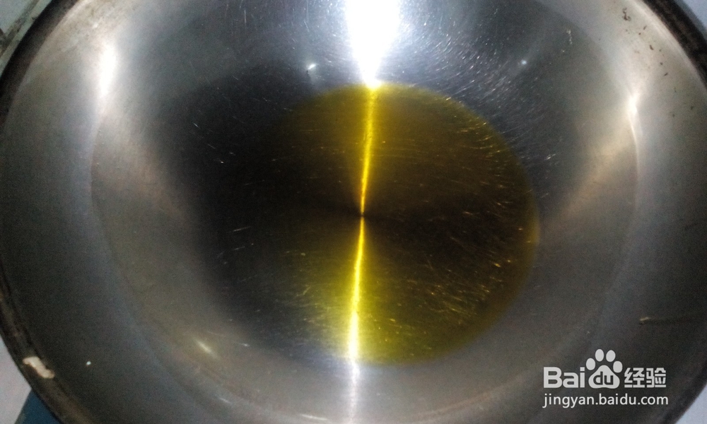 东北雪菜炖豆腐的做法