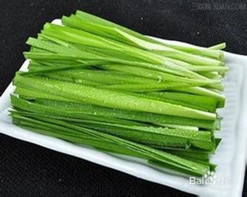 如何治脚汗脚臭脚气