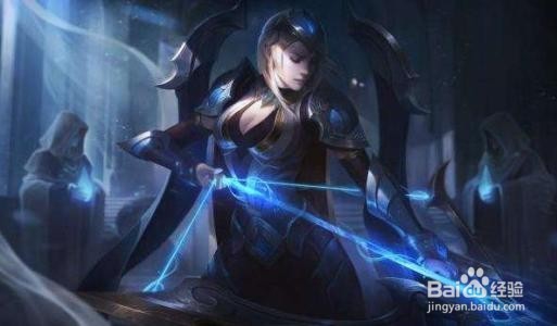 无限乱斗怎么无限彗星