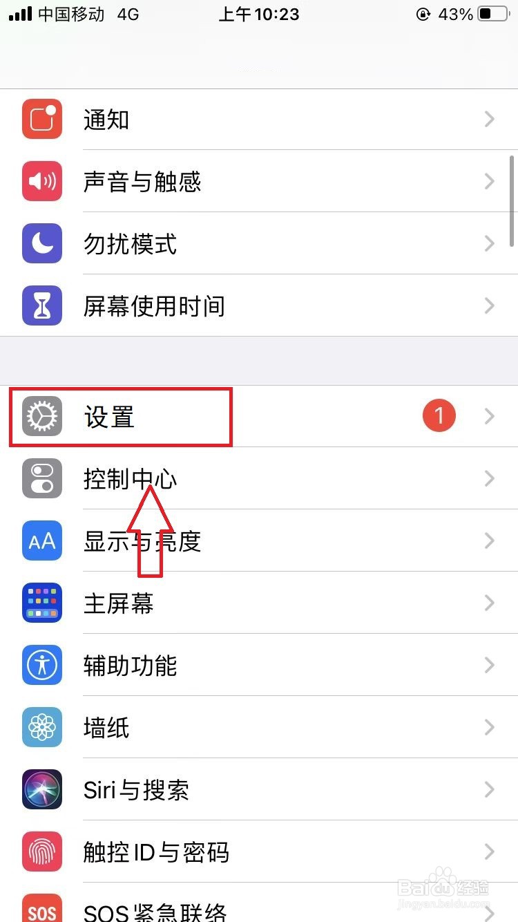 bt之家怎么上不去了
