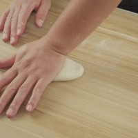 如何制作好吃的肉夹馍