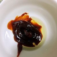 怎么做美味的韩式辣酱烤杏鲍菇?