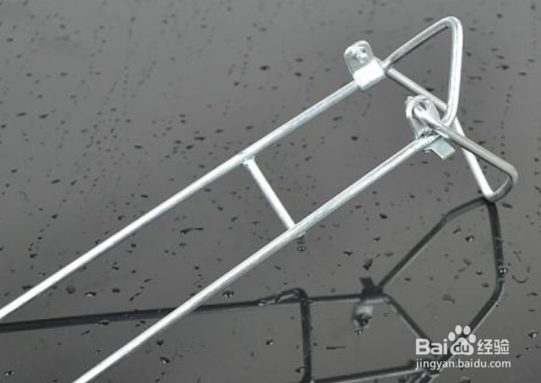 买哪种手竿台钓炮台好?常见炮台优缺点比较