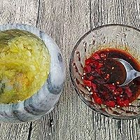 豆角凉拌怎么做