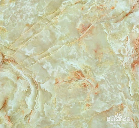 【家居装修】瓷砖的种类以及选购技巧