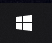 <b>Windows10系统如何在任务栏显示输入法指示图标</b>