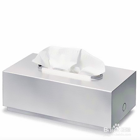 用“白醋”祛痘、消炎