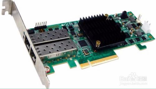 怎样选择2路数据传输PCIE光纤卡2路光纤卡
