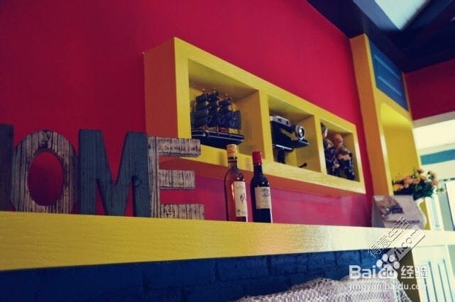 怎样与装修公司交流最省钱