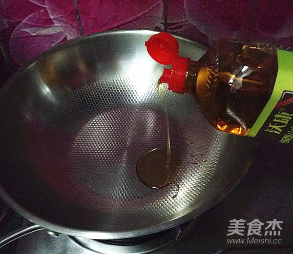 霸王超市|小炒鸡胸肉
