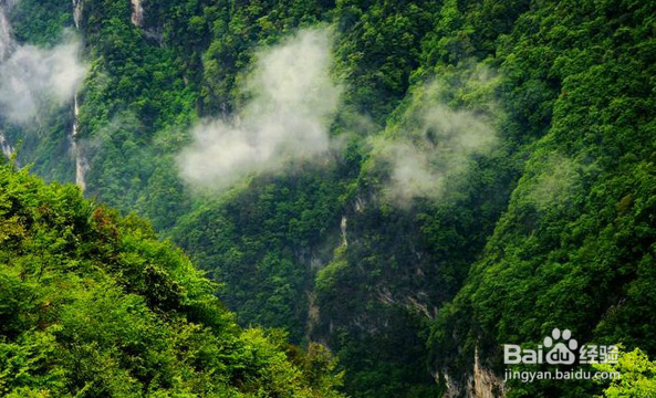 2014高考完去哪儿旅游