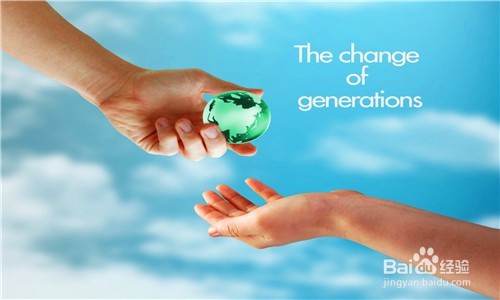 谈话交流必杀技：有效沟通的要素