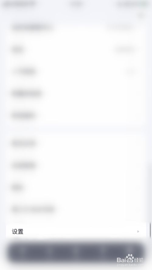 fab31cb375d7997b7105a9eff9dade49600fd948.jpg?x-bce-process=image%2Fresize%2Cm_lfit%2Cw_500%2Climit_1%2Fformat%2Cf_jpg%2Fquality%2Cq_80