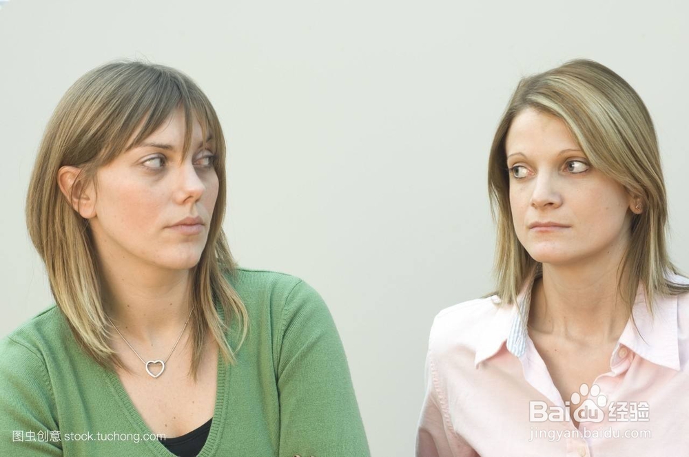 如何让别人答应你的请求