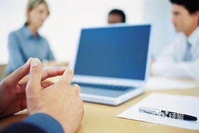 外教老师支招6招掌握职称英语考试精髓