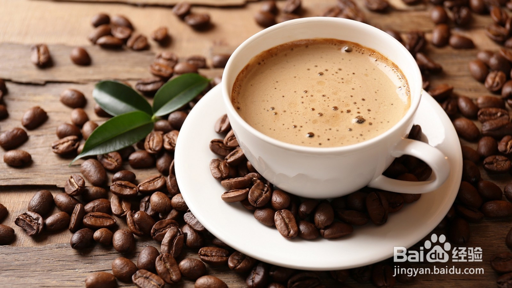 马拉松前后应该如何科学饮食