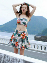 一个爱情故事！爱一个人也曾经痛过！