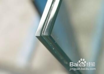 过期的牛奶和啤酒怎么处理