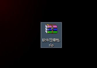 小精灵淘客助手怎么使用