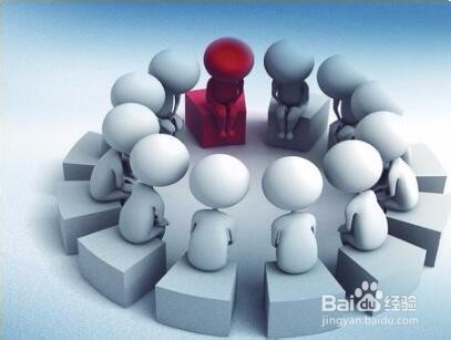 如何管生产车间主任在工作中的怎么用人技巧方法