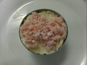 花式土豆沙拉攻略