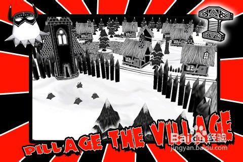 愤怒的海盗的游戏攻略