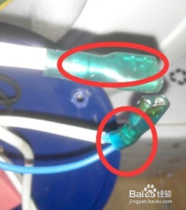 如何维修热水器