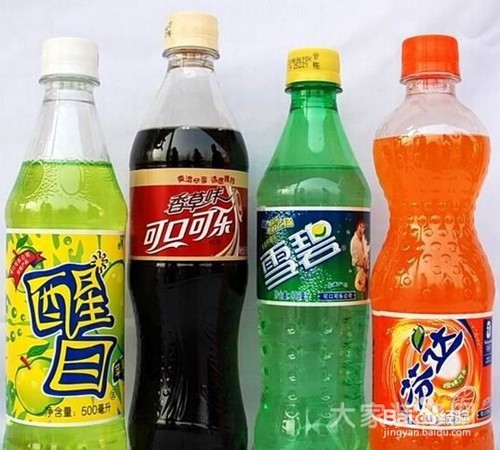 喝酒时这些菜不能吃