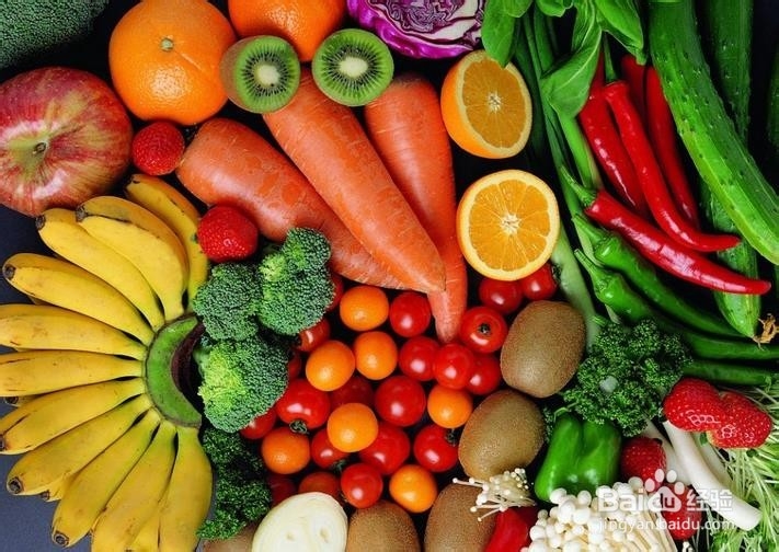 高血压的保守治疗和预防