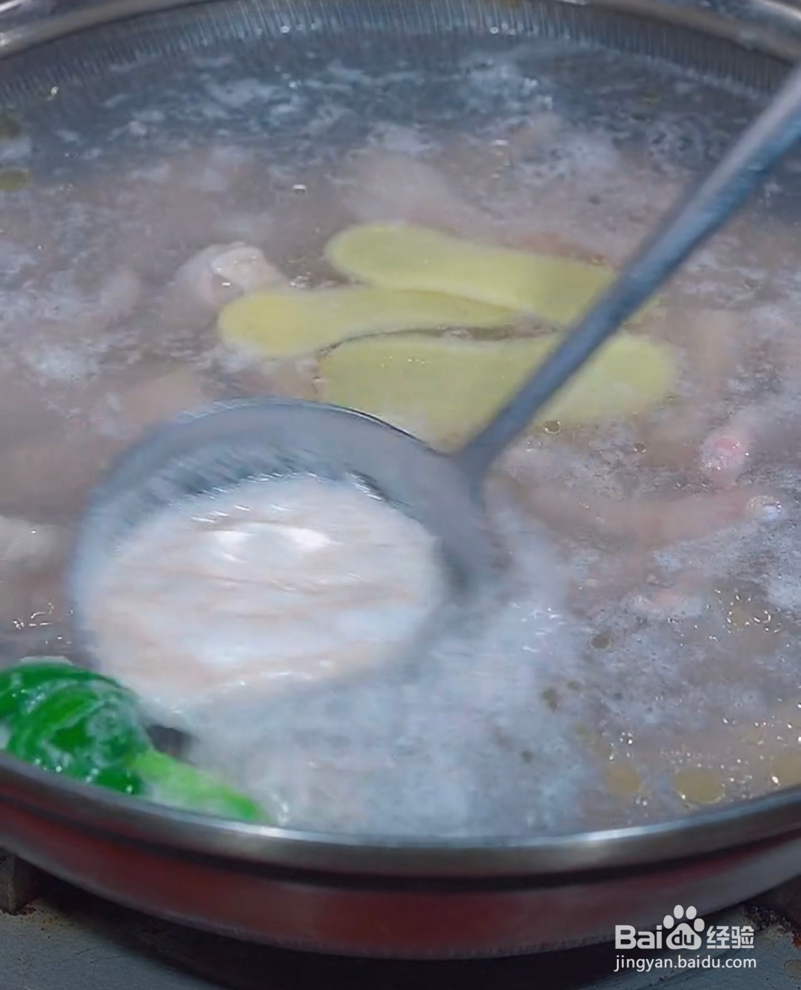 柠檬鸡爪怎么做