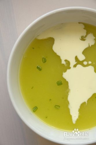 春季瘦身的一些食物秘诀