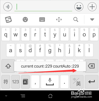 有没有什么方法可以恢复删除的微信聊天记录
