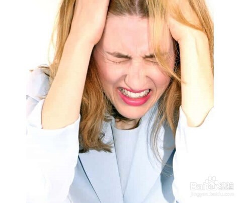 楼上总是打麻将怎么办