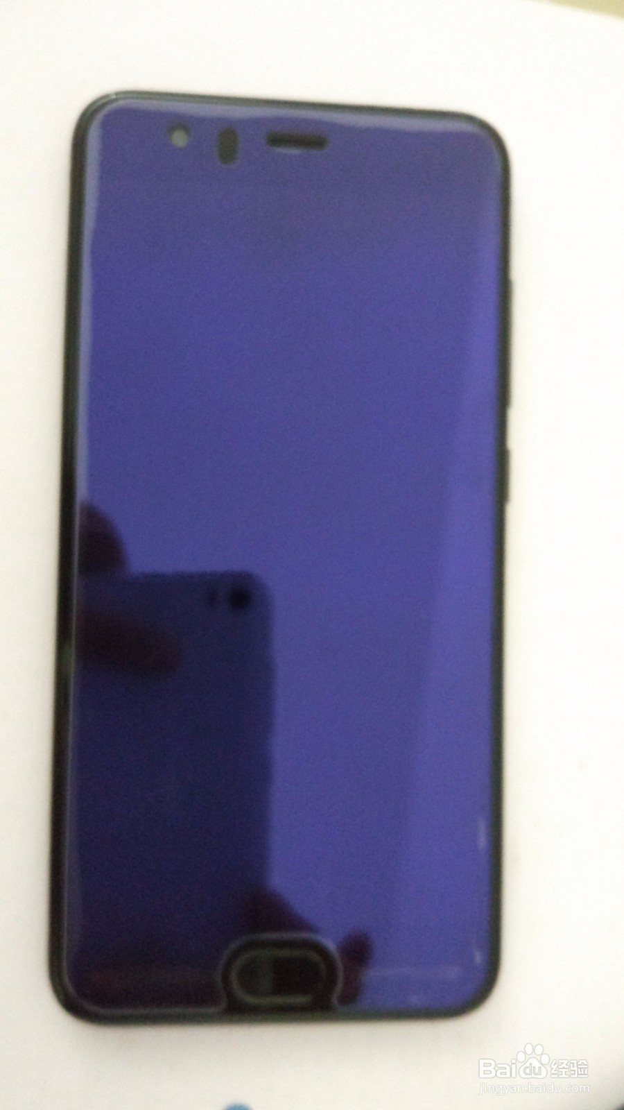 小米6黑色64G版本开箱晒物和使用体验。