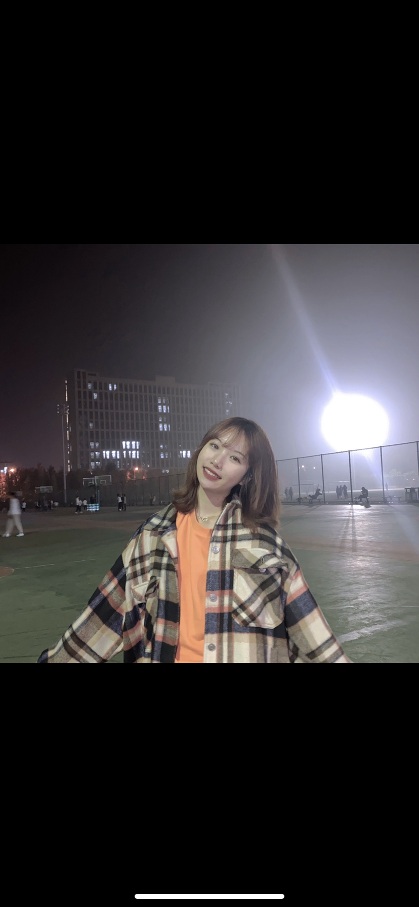 OOTD|日常穿搭~