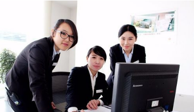 如何管理用户生命周期