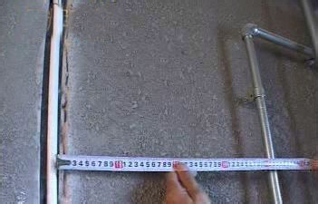 房子自己装修如何走线?