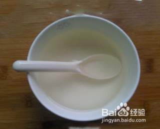 如何在家就能做一份寿司便当呢