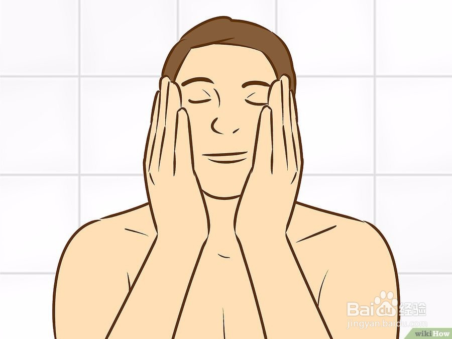 如何对女生表白而不被拒绝