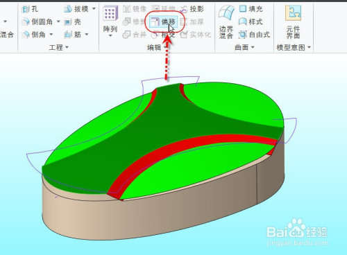 fab31cb375d7997b7711abeef9dade49600fd97f.jpg?x-bce-process=image%2Fresize%2Cm_lfit%2Cw_500%2Climit_1