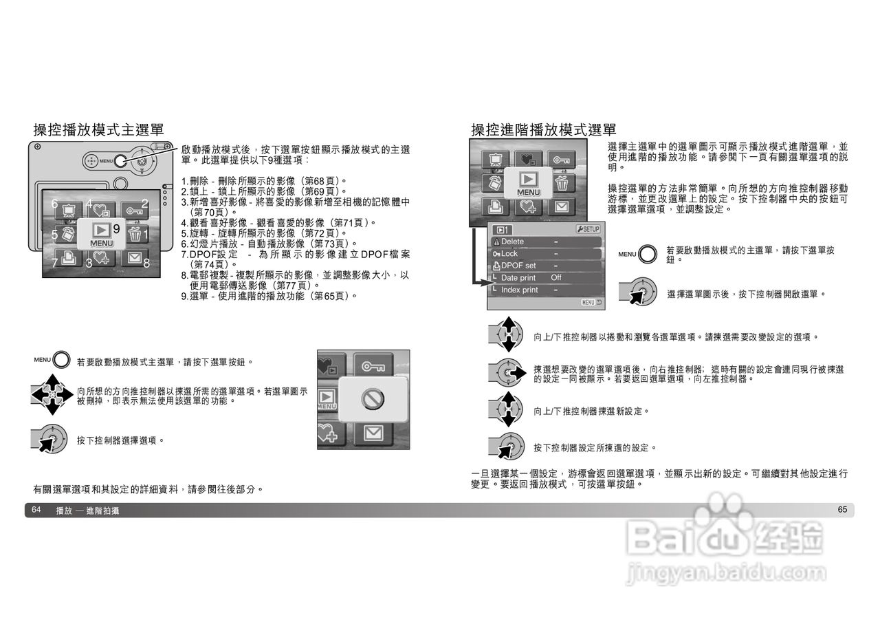 柯尼卡美能达 DiMAGE X21数码相机中文说明书:[4]