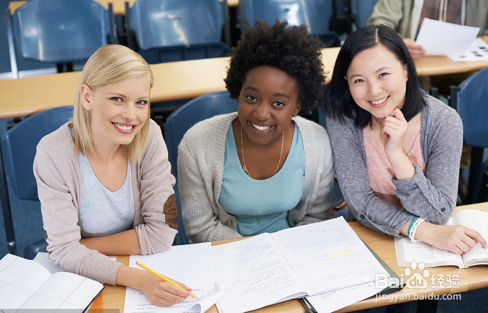 如何从头开始自学外语?