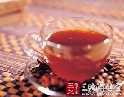 吃什么补血 6佳肴吃出粉嫩气色