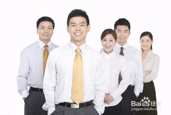如何帮助同事分担工作