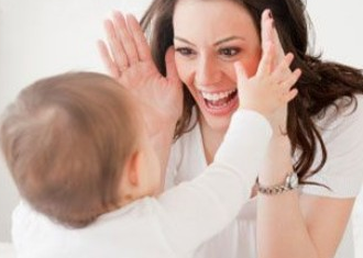 孩子要承受多少家庭压力？