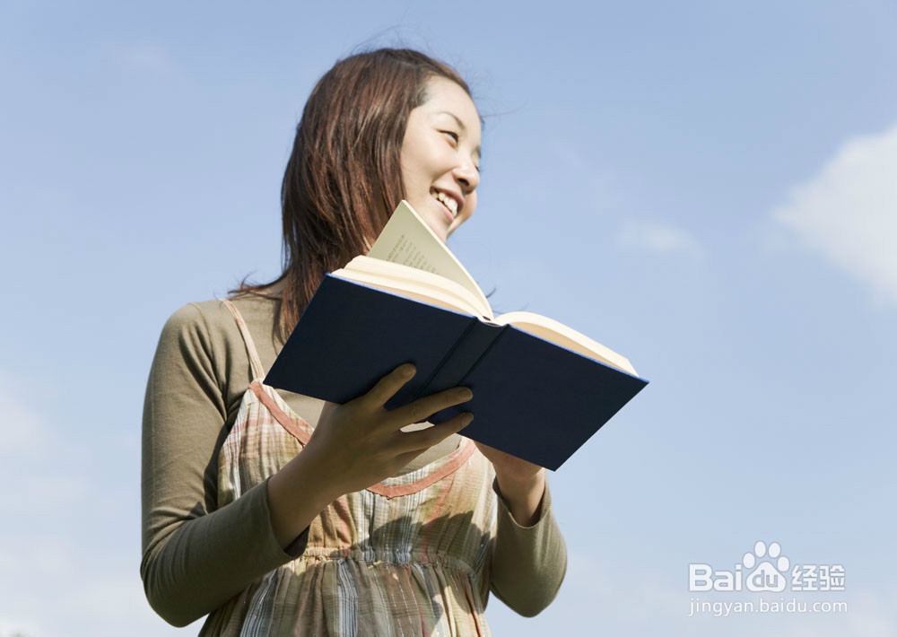 如何加强记忆力