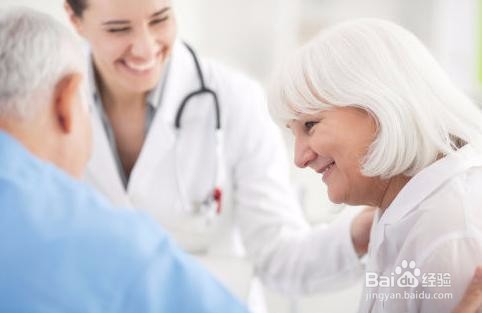 心情莫名的烦躁怎么办