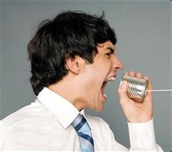 怎样克服紧张的情绪